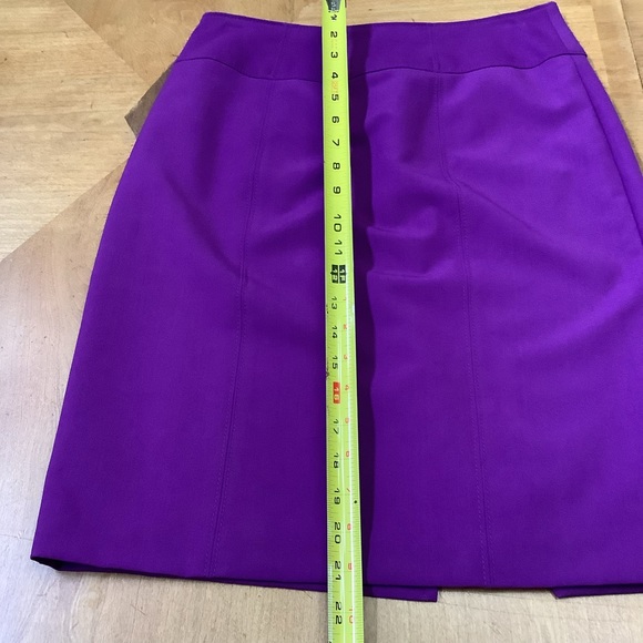 Worthington Pencil Skirts Size 4 set of 3 - Picture 5 of 15